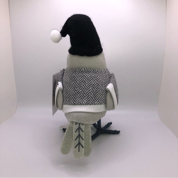 Winter 2022 Spritz Bird from Target “Iskall” - Picture 2 of 2